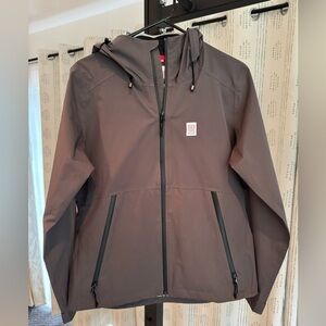 Topo Designs Global Jacket Women’s M